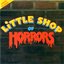 Little Shop Of Horrors