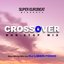 SUPER EUROBEAT presents CROSSOVER NON-STOP MIX