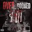 Over Cooked - Single