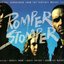 Romper Stomper (Original Soundtrack)