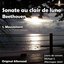 Sonate Au Clair De Lune - Single