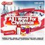Q-Music Presents All I Want For Christmas