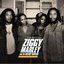 The Best Of Ziggy Marley & The Melody Makers