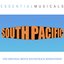 Essential Musicals:  South Pacific