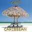 Café Carribbean