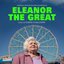 Eleanor The Great