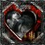 imaginary friends remix / out da kut