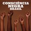 Consciência Negra Brasil