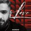 One Love - Single