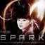 SPARK