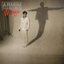 Armin Van Buuren - Mirage (CD1)