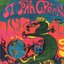 St. John Green - Remastered