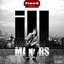 ill Manors [Explicit]