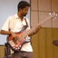 balaji_tk 的头像