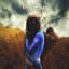 No Haven - Single
