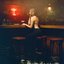 Café Bar Sunset Love [Explicit]
