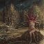 Catharsis In Blight