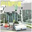 Punpun - Single