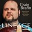 Lineage