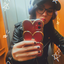 Avatar de mentalcase83