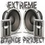 Extreme Bounce Project Vol.1