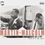 Martin-Malcolm