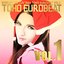 TOHO EUROBEAT VOL.1