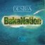 Bakanation