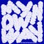 My Own Way - Single