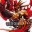 Guilty Gear Isuka (Original Soundtrack Plus)