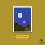 Forget Everything - Single