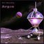Argon