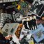 No Thanks! The 70s Punk Rebellion (disc 2)