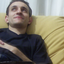 Avatar for fguerrinha