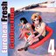 Eurobeat Fresh Collection, Vol. 4