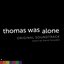 Thomas Was Alone OST