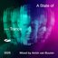 A State of Trance 2025 (Mixed by Armin Van Buuren) [DJ Mix]