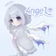 4ngel_ - Single