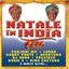 Natale In India