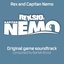 Reksio i Kaptain Nemo (Original Game Soundtrack)