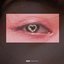 4U - EP