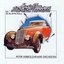Music For Swinging Dancers, Vol. 1 (You Make Me Feel So Young)