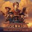 Rosewater (Original Game Soundtrack)