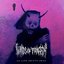 A Cold Grave - Single
