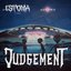 Judgement