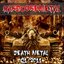 Hardcoremetal.biz-Sampler Q1/2011: Death Metal