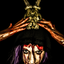 Avatar für CrazyxXxHexje