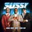 Sussy