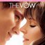 The Vow (Music from the Motion Picture)