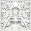 Kanye West Presents Good Music Cruel Summer